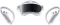 4 256GB VR Headset