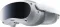 4 256GB VR Headset
