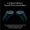 Quest 3S Xbox Edition All-in-One VR Headset