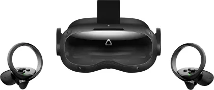 Vive Focus 3 VR Headset