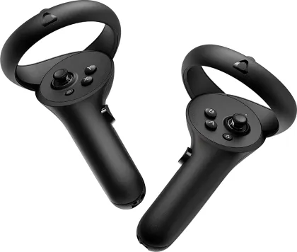 Vive Focus 3 VR Headset