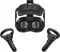 Vive Focus 3 VR Headset