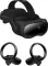 Vive Focus 3 VR Headset