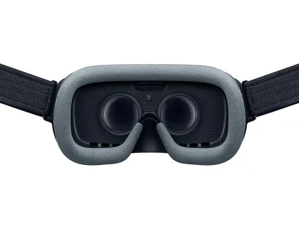 Gear VR