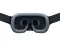 Gear VR