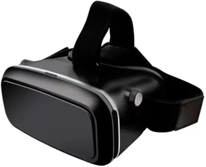 MM1 VR Headset