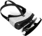 YY-01 VR Headset
