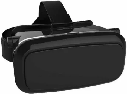 3D Smart VR Device