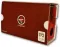 GC01 VR Box