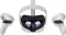 Quest 2 VR Headset (128GB)