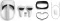 Quest 2 VR Headset (128GB)