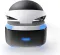 PS VR with Camera Bundle