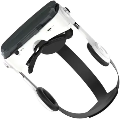 VR10 VR Headset