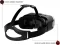 Monster MN01 VR Headset