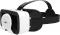 Mini VR Headset