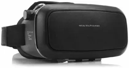 MM8 VR Headset