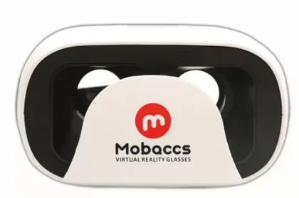 VR13 VR Headset