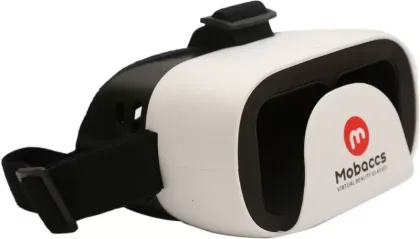 VR13 VR Headset