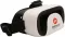 VR13 VR Headset
