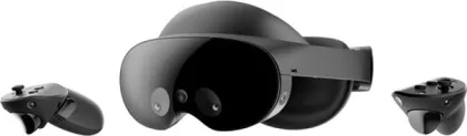MR VR Headset