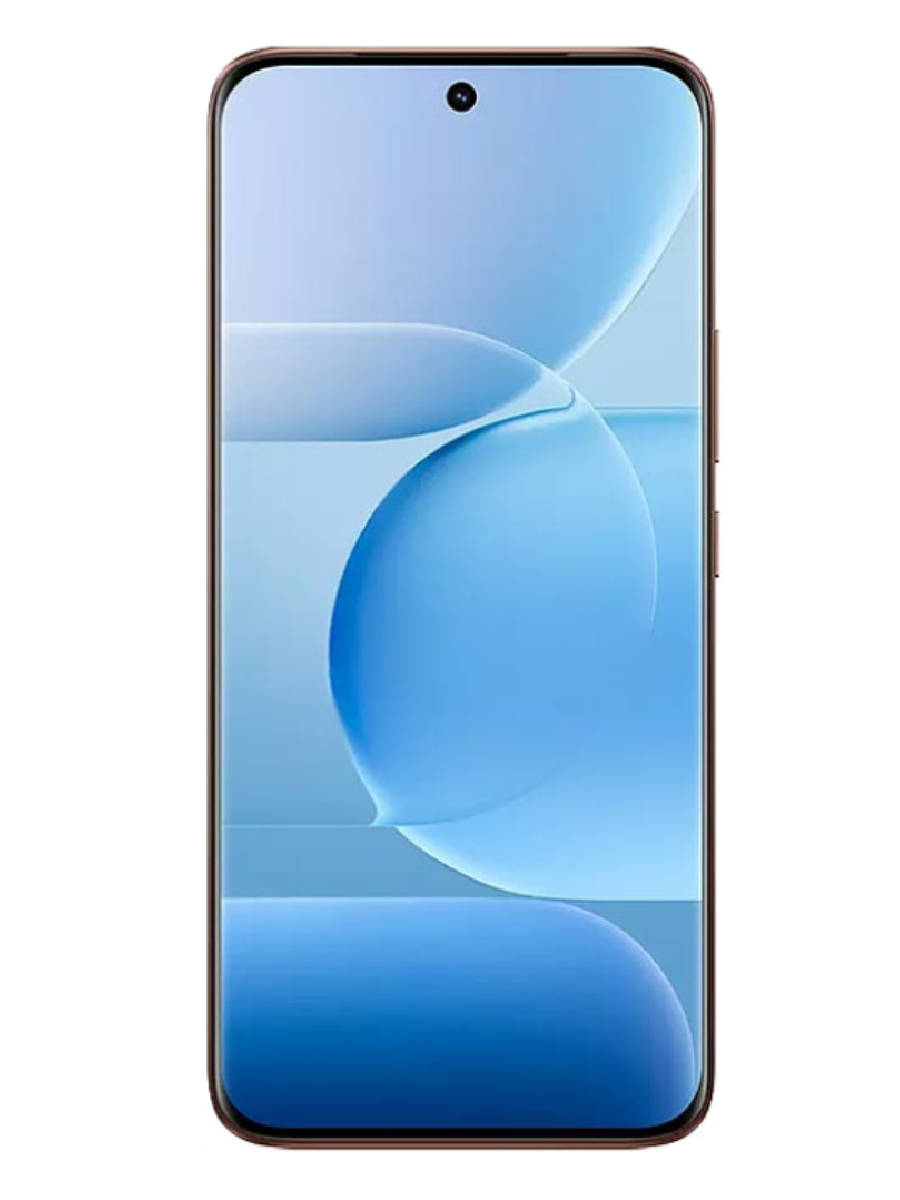 V80 Lite 5G