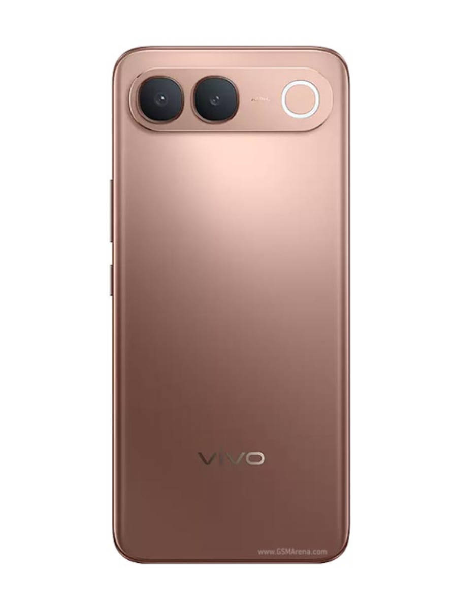 V80 Lite 5G