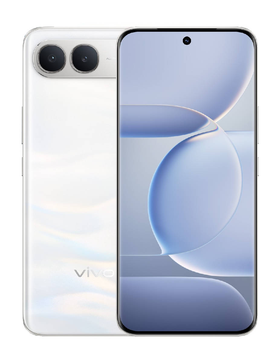 V80 Lite 5G