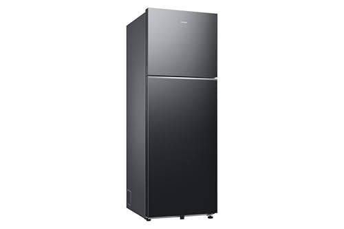 rt34hg5a42bx 330 L 2 Star Inverter Frost Free Double Door Refrigerator