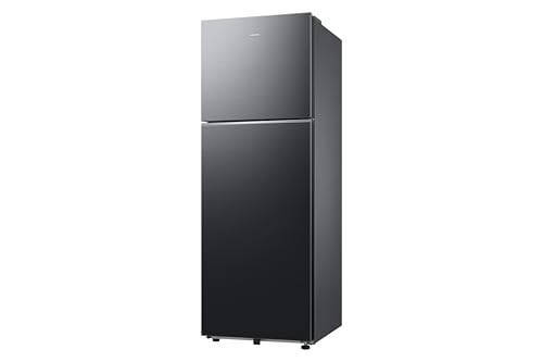 rt34hg5a42bx 330 L 2 Star Inverter Frost Free Double Door Refrigerator