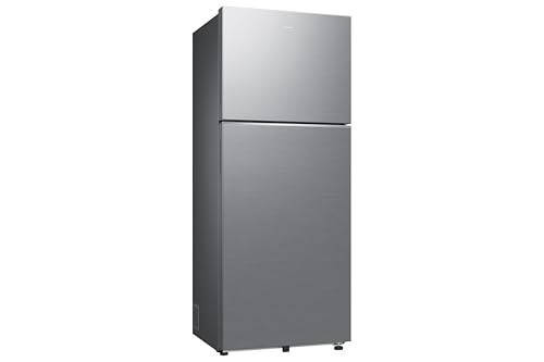 rt41hg6a22s8 396 L 2 Star Inverter Frost Free Double Door Refrigerator