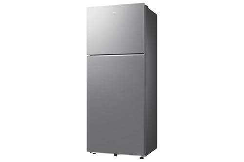 rt41hg6a22s8 396 L 2 Star Inverter Frost Free Double Door Refrigerator