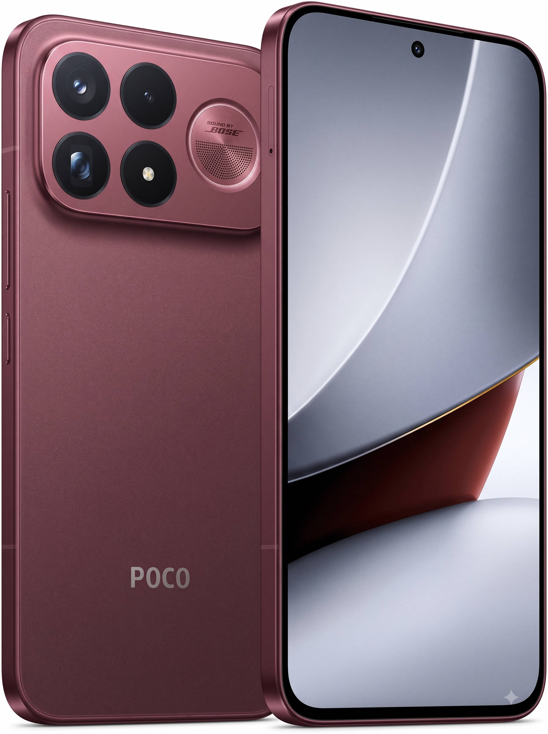 F9 Ultra