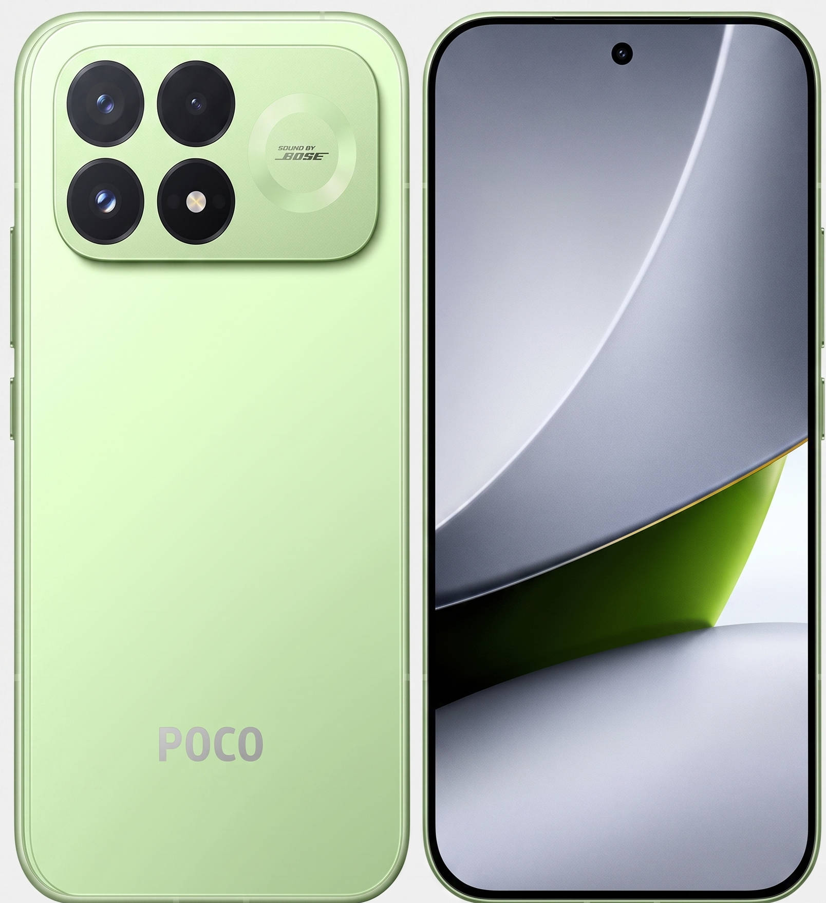 F9 Pro