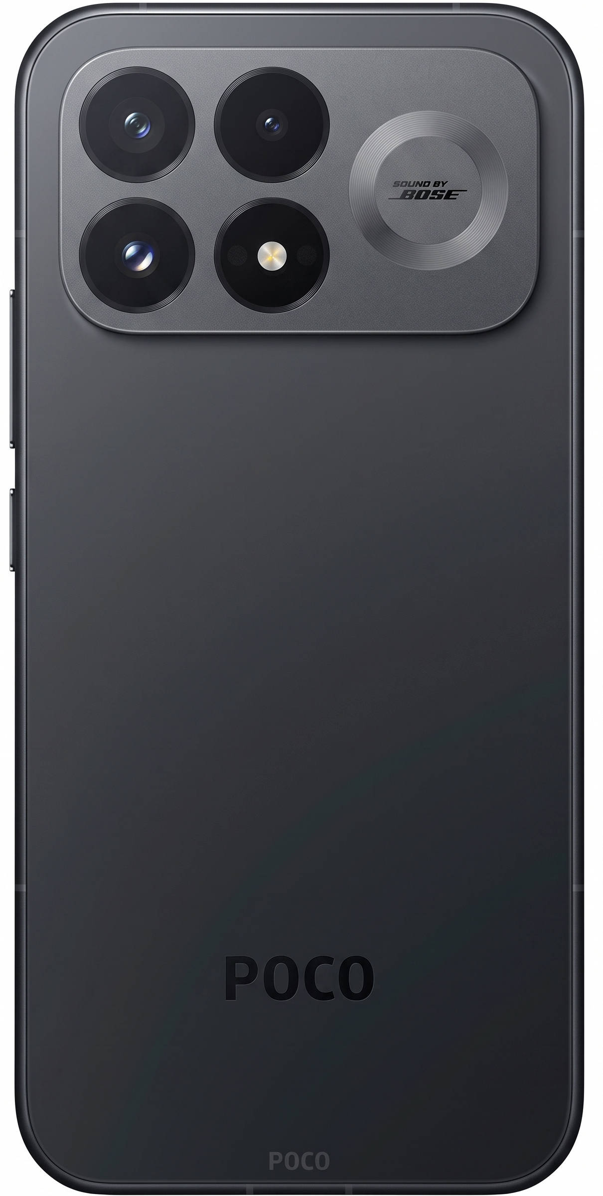 F9 Pro