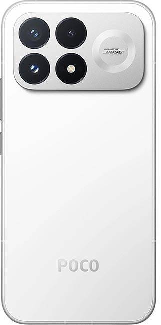 F9 Pro