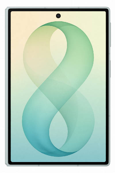 Galaxy Z Fold8