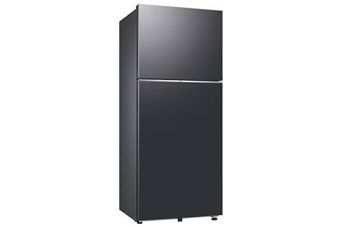 rt41hg6c42s8 396 L 2 Star Frost Free Double Door Refrigerator
