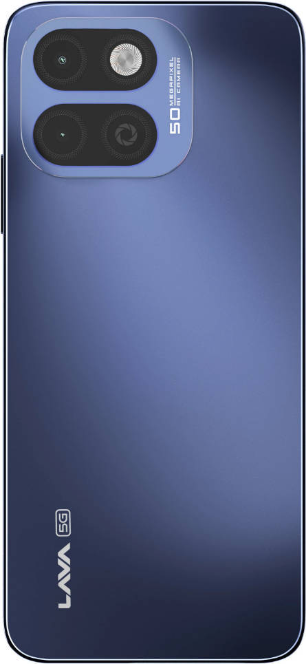Virat V1 Pro 5G