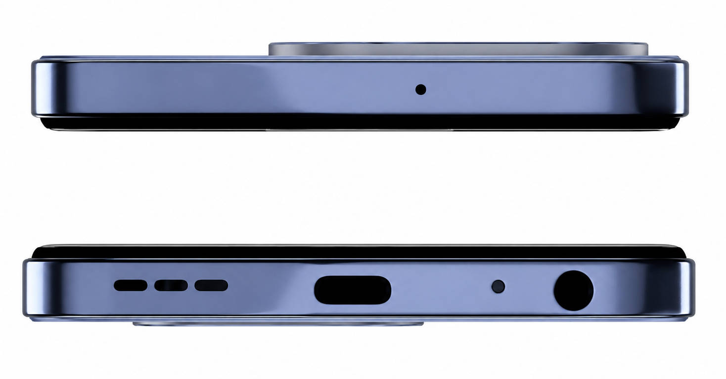 Virat V1 Pro 5G