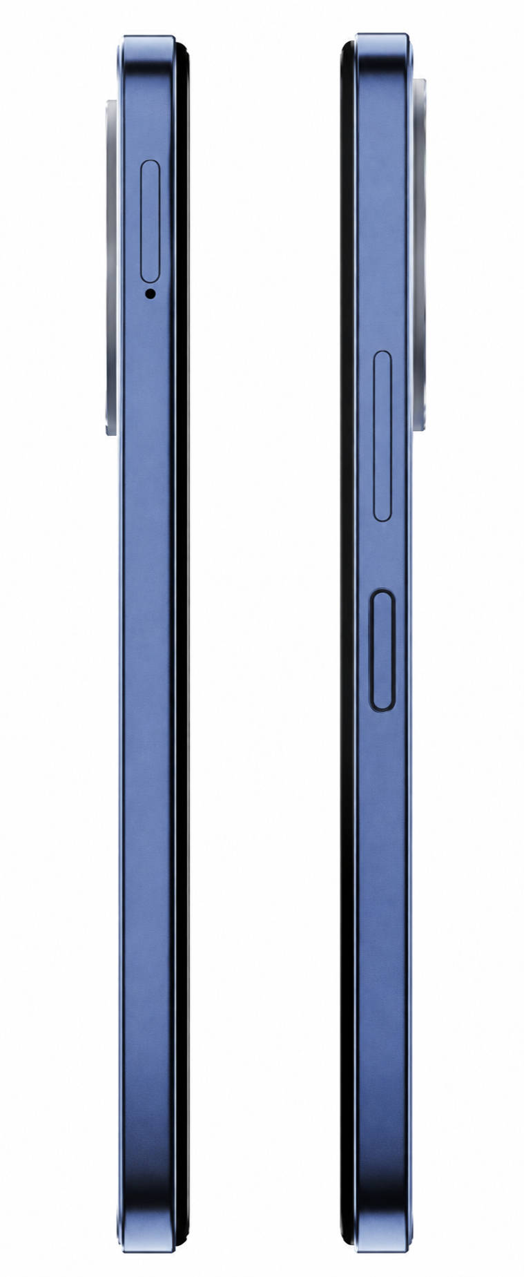 Virat V1 Pro 5G