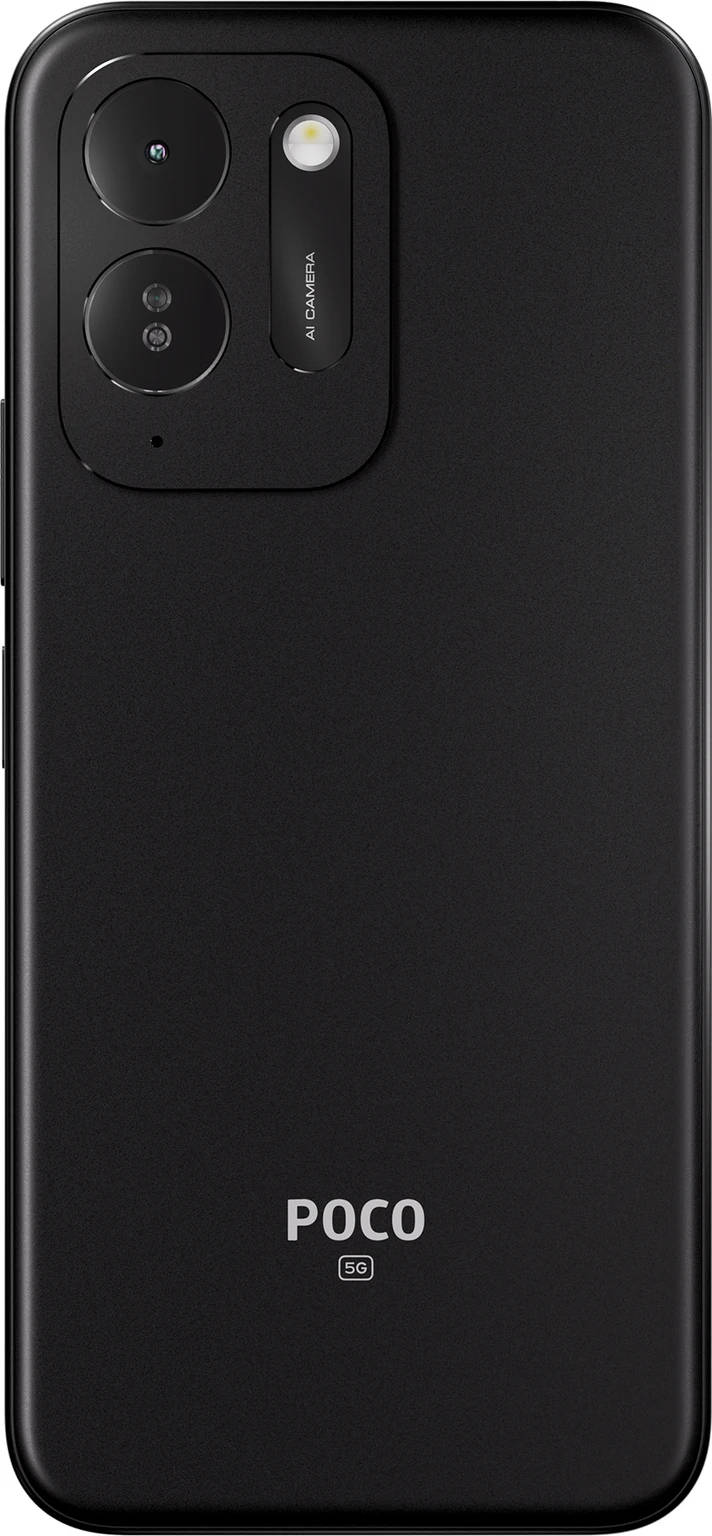 M8x 5G
