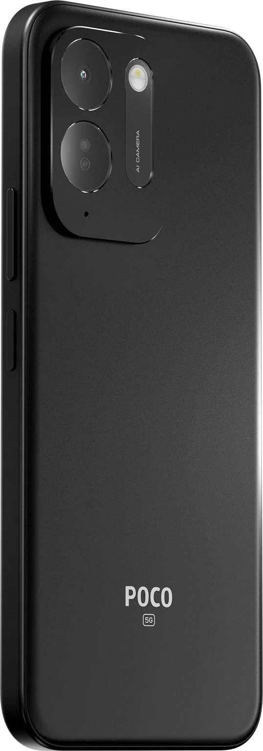 M8x 5G