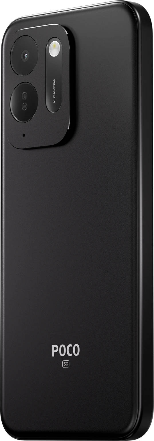 M8x 5G