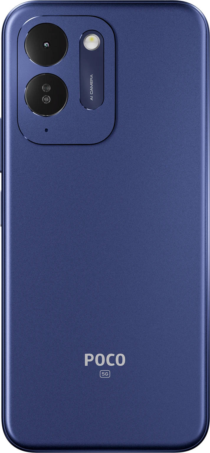 M8x 5G
