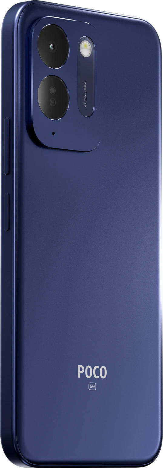 M8x 5G