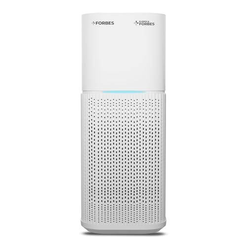 Forbes GAPDF400Z10000 Air Purifier