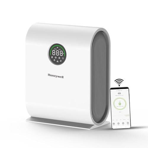 HC000027/AP/V5 Air Purifier
