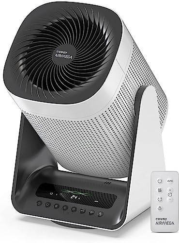 AIM (AP-0623B) Air Purifier