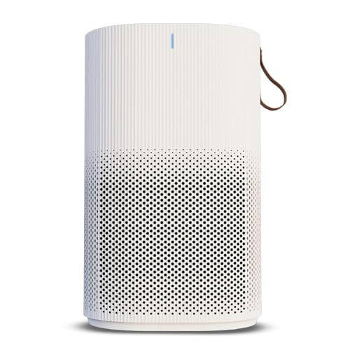 Forbes Air Purifier 150 Air Purifier