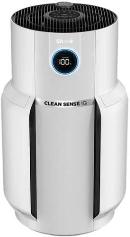 HP300IN Air Purifier